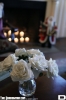 IMG_7388_copy.jpg