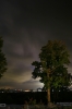 IMG_7424_copy~0.jpg