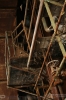 IMG_7486_copy.jpg