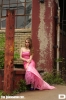 IMG_7622_copy~0.jpg