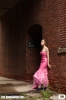 IMG_7671_copy.jpg
