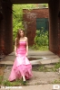IMG_7694_copy.jpg