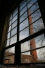 IMG_7910_copy.jpg
