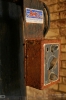 IMG_7924_copy.jpg