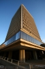 IMG_7947_copy.jpg