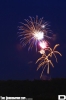 IMG_8063_copy.jpg
