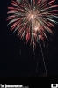 IMG_8079_copy.jpg