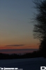 IMG_8101_copy~0.jpg