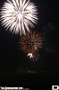 IMG_8147_copy~0.jpg