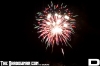 IMG_8152_copy.jpg