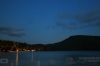 IMG_8172_copy.jpg