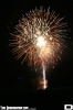 IMG_8173_copy.jpg