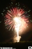 IMG_8184_copy.jpg