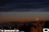IMG_8193_copy~0.jpg