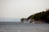 IMG_8216_copy.jpg
