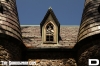 IMG_8228_copy.JPG
