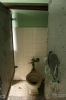 IMG_8247_copy.jpg