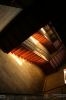 IMG_8273_copy.jpg