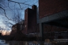 IMG_8380_copy.jpg