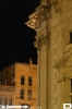 IMG_8452_copy.jpg