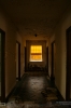 IMG_8485_copy.jpg