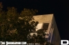 IMG_8503_copy.jpg