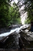 IMG_8511_copy.jpg