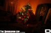 IMG_8657.jpg
