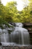 IMG_8824_copy.jpg
