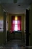 IMG_8832_copy.jpg