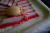 IMG_8854_copy.jpg