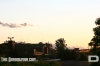 IMG_8896_copy.JPG