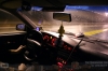 IMG_9030_copy.jpg