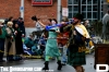 IMG_9052_copy.jpg