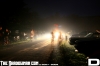 IMG_9104_copy.jpg