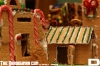 IMG_9172_copy.jpg