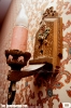 IMG_9219_copy.jpg