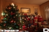 IMG_9346_copy.jpg