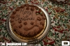 IMG_9390_copy.jpg