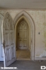 IMG_9521_copy.jpg