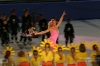 IMG_9527_copy.jpg