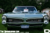 IMG_9536_copy.jpg