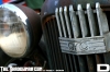 IMG_9546_copy.jpg