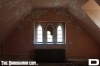 IMG_9583_copy.jpg