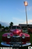 IMG_9598_copy~0.jpg