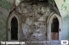 IMG_9608_copy.JPG