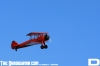 IMG_9611_copy.jpg