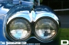 IMG_9673_copy.jpg