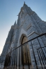 IMG_9757_copy.jpg