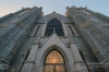 IMG_9770_copy.jpg